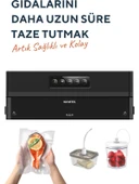 kumtel Vakum Makinesi Hvse-01 thumbnail 4