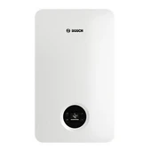 Bosch Therm 6600 S 12 Şofben 12L/Dk thumbnail 11