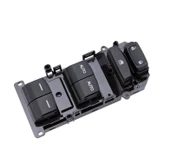 HONDA CIVIC CAM DÜGMESİ ANAHTARİ SOL DÖRTLÜ 2016-2021 ÇİFT AUTO thumbnail 1