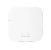 HP Aruba Instant On AP11 (RW) Adaptörlü Access Point R6K61A thumbnail 1