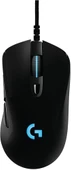 Logitech 910-005633 G403 Hero Kablolu Oyuncu Mouse thumbnail 1