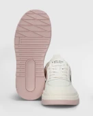 Lufian Jennifer Pembe Sneaker thumbnail 5