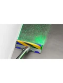 Dyson V12 Detect Slim Absolute Dikey Şarjlı Süpürge thumbnail 2