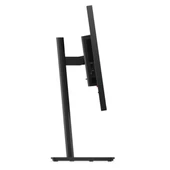 LENOVO 23.8" IPS THINKVISION T24D-40 64B9GAT1TK 4MS 120HZ HDMI-DP KURUMSAL MONİTÖR 1920X1080 thumbnail 5