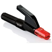 Bay-Tec MK0372 Kaynak Pensesi 500 Amper thumbnail 1