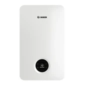 Bosch Therm 6600 S 12 Şofben 12L/Dk thumbnail 5