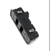 PORSCHE CAYENNE CAM DÜGMESİ ANAHTARİ SOL DÖRTLÜ 2018-2024 thumbnail 3