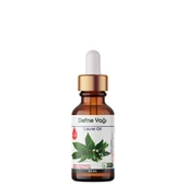 Dolar Kimya Defne Yaprağı Yağı - 30 mL thumbnail 1