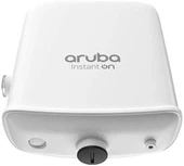 HP Aruba Instant On AP17 (RW) Access Point Outdoor R2X11A thumbnail 4