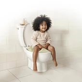 7186 OYUNCAK TUVALET ALIŞTIRMA ADAPTORU ECO GREEN thumbnail 2