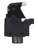 HONDA CIVIC EL FREN PARK DÜĞMESİ BUTONU 2016-2021 thumbnail 2