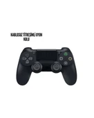 Kablosuz Oyun Kolu thumbnail 1