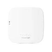 HP Aruba Instant On AP11 (RW) Adaptörlü Access Point R6K61A thumbnail 3