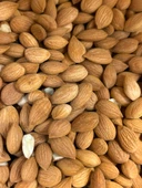 Öz Altın Kayısı İslimli Kayısı Çekirdeği 1 KG thumbnail 2