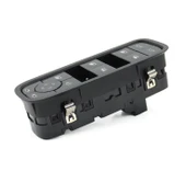 PORSCHE CAYENNE CAM DÜGMESİ ANAHTARİ SOL DÖRTLÜ 2018-2024 thumbnail 2