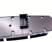 PORSCHE PANAMERA CAM DÜGMESİ ANAHTARİ SOL DÖRTLÜ 2010-2015 AYNA KAPATMA thumbnail 4