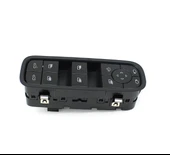 PORSCHE CAYENNE CAM DÜGMESİ ANAHTARİ SOL DÖRTLÜ 2018-2024 thumbnail 1