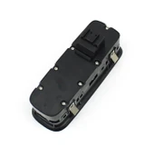 PORSCHE PANAMERA CAM DÜGMESİ ANAHTARİ SOL DÖRTLÜ 2017-2024 thumbnail 4