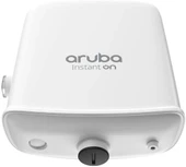 HP Aruba Instant On AP17 (RW) Access Point Outdoor R2X11A thumbnail 2