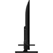 GRUNDIG 75 GKU 700 75'' 190 Ekran Uydu Alıcılı 4K Ultra HD Smart Google TV thumbnail 4