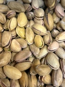 Öz Altın Kayısı Antep Fıstığı 1 KG thumbnail 2