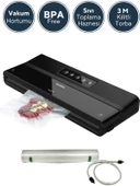 kumtel Vakum Makinesi Hvse-01 thumbnail 3