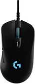Logitech 910-005633 G403 Hero Kablolu Oyuncu Mouse thumbnail 2
