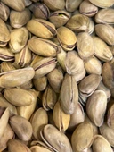 Öz Altın Kayısı Antep Fıstığı 1 KG thumbnail 1