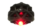 RAPTOR - Kask - MV29 - Arka Led Lambalı - Fileli thumbnail 9