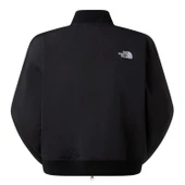 The North Face U TNF BOMBER Unisex Ceket NF0A8F3RJK31 thumbnail 2