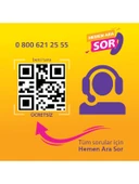 Philips DST7040/80 7000 Serisi Buharlı Ütü thumbnail 9