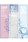La Roche Posay Retinol B3 Yaşlanma Belirtileri Ve Kırışıklık Karşıtı Serum thumbnail 3