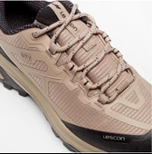 LESCON CRUX TOPRAK SU GEÇİRMEZ WATERPROFF COMFORT GÜNLÜK SPOR AYAKKABI thumbnail 9