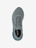 Reebok Zig Dynamica 6 Erkek Spor Ayakkabı 100225488 thumbnail 5