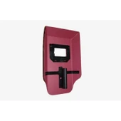 Kaynak Maskesi Karton+Siyah Cam Dahil thumbnail 8