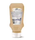 Heinz Smoky Mayonez 225 Gr x 2 Adet thumbnail 3