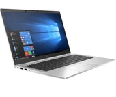 HP Elitebook 840 G8 Intel Core i5 1145G7 16GB 512GB SSD Windows 11 Pro 14" FHD thumbnail 2
