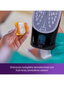 Philips DST7040/80 7000 Serisi Buharlı Ütü thumbnail 2