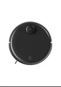 Xiaomi Mi Robot Vacuum Mop 2 Pro Siyah Akıllı Robot Süpürge thumbnail 6