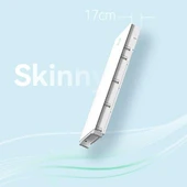 Saj 8 Kw - 5 Kwh Hybrid Allinone thumbnail 2