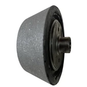 Yağmur YET 300 Yeni Model Çapa Makinası Balatası thumbnail 1