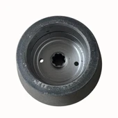 Yağmur YET 300 Yeni Model Çapa Makinası Balatası thumbnail 2