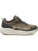 LUMBERJACK BOLD 5PR KAHVE SU GEÇİRMEZ WATERPROFF OUTDOOR AYAKKABI thumbnail 8