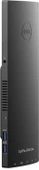 Dell OptiPlex 3090 Ultra - SLİM- MİNİ PC İntel Core i5 1145G7 2,6 GHz - 16 GB RAM  - 256 GB SSD WİNDOWS PRO thumbnail 3
