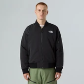 The North Face U TNF BOMBER Unisex Ceket NF0A8F3RJK31 thumbnail 1