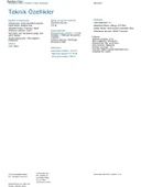 PHILIPS XB-7151/07 MARATON TORBASIZ SÜPÜRGE thumbnail 2