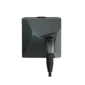 Nexblue 22kW Duvar Tipi Araç Şarj Istasyonu thumbnail 1