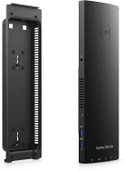 Dell OptiPlex 3090 Ultra - SLİM- MİNİ PC İntel Core i5 1145G7 2,6 GHz - 16 GB RAM  - 256 GB SSD WİNDOWS PRO thumbnail 4
