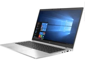 HP Elitebook 840 G8 Intel Core i5 1145G7 16GB 512GB SSD Windows 11 Pro 14" FHD thumbnail 3