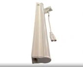 HOROZ Sigma 30cm 4W T5 Led Bant Armatür Anahtarlı 6400K BEYAZ thumbnail 2